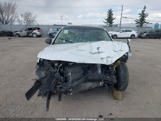 3VWEB7BU1LM017378 Volkswagen JETTA SEL