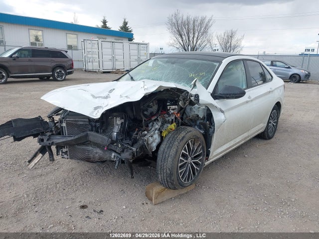 3VWEB7BU1LM017378 Volkswagen JETTA SEL