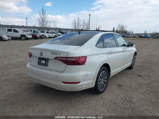 3VWEB7BU1LM017378 Volkswagen JETTA SEL