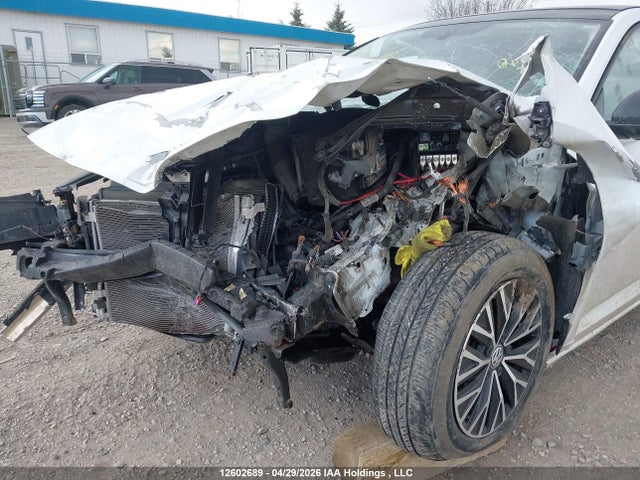 3VWEB7BU1LM017378 Volkswagen JETTA SEL