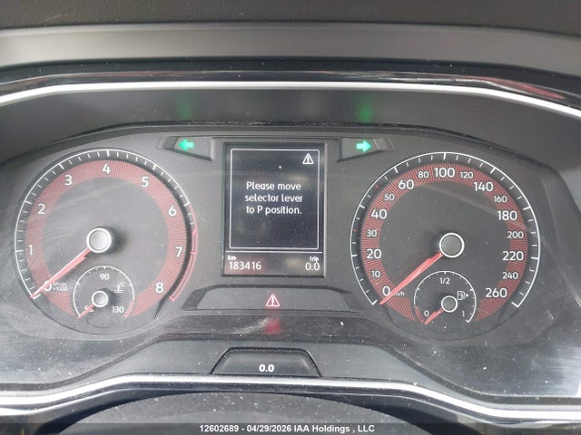 3VWEB7BU1LM017378 Volkswagen JETTA SEL