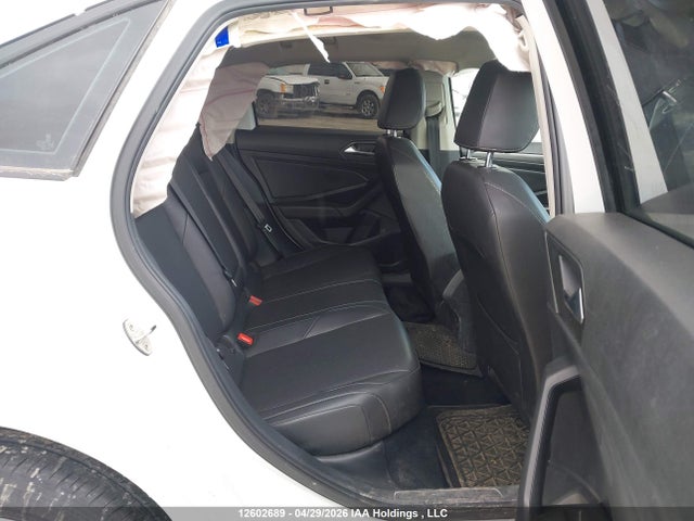 3VWEB7BU1LM017378 Volkswagen JETTA SEL
