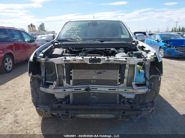 1GTG6DE31G1247104 GMC CANYON SLT