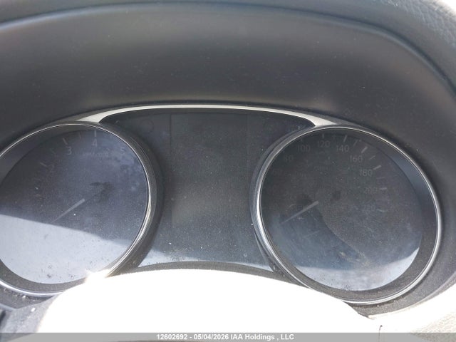 5N1AT2MV3FC905400 Nissan Rogue