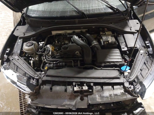 3VWGM7BUXRM070625 Volkswagen Jetta Highline