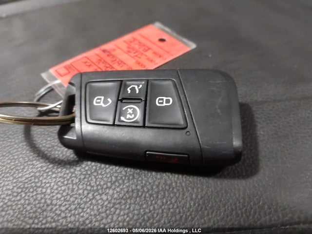 3VWGM7BUXRM070625 Volkswagen Jetta Highline