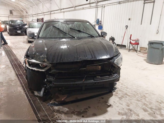 3VWGM7BUXRM070625 Volkswagen Jetta Highline