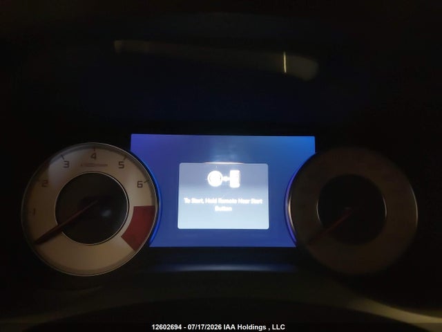Acura Rdx A-spec 2019 5J8TC2H6XKL808173 Image 14