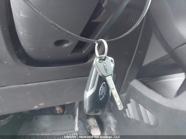 2016 Ford Edge Sel მანქანა იყიდება აუქციონზე, vin: 2FMPK4J89GBC32122, აუქციონის ნომერი: 12602701