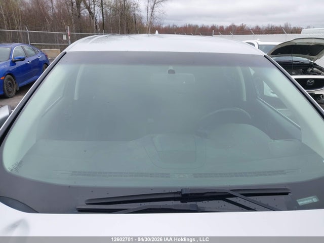 2016 Ford Edge Sel მანქანა იყიდება აუქციონზე, vin: 2FMPK4J89GBC32122, აუქციონის ნომერი: 12602701