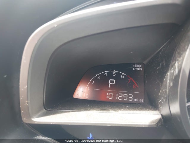 2018 Mazda Mazda3 Se მანქანა იყიდება აუქციონზე, vin: 3MZBN1T77JM244135, აუქციონის ნომერი: 12602702