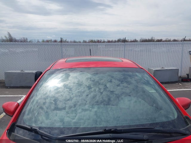 2016 Kia Forte 2.0l Ex/2.0l Lx+ მანქანა იყიდება აუქციონზე, vin: KNAFK5A88G5468204, აუქციონის ნომერი: 12602703