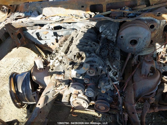12602704 :رقم المزاد ، 3C6TR5DTXDG581567 vin ، 2013 Ram 2500 Slt مزاد بيع