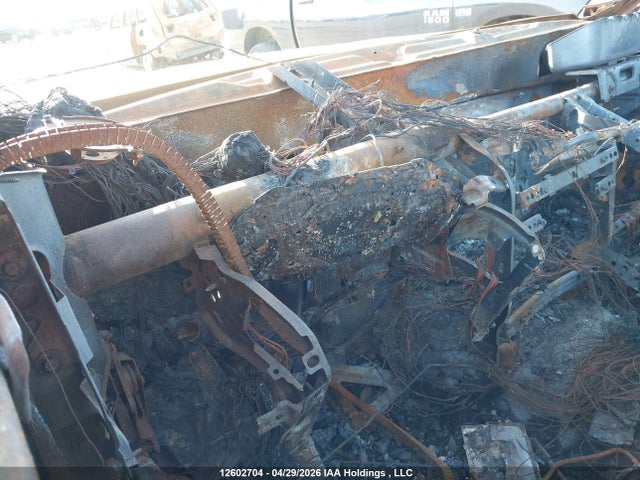 12602704 :رقم المزاد ، 3C6TR5DTXDG581567 vin ، 2013 Ram 2500 Slt مزاد بيع