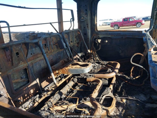 12602704 :رقم المزاد ، 3C6TR5DTXDG581567 vin ، 2013 Ram 2500 Slt مزاد بيع