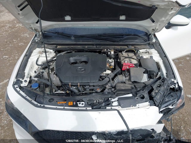 Mazda 3 Preferred 2024 JM1BPALM7R1653246 Image 10