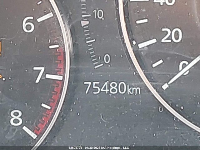 Mazda 3 Preferred 2024 JM1BPALM7R1653246 Image 15
