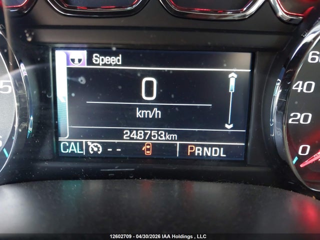 Aukcja sprzedaży 2017 Gmc Sierra K1500 Sle, vin: 3GTU2MEC1HG134237, numer aukcji: 12602709
