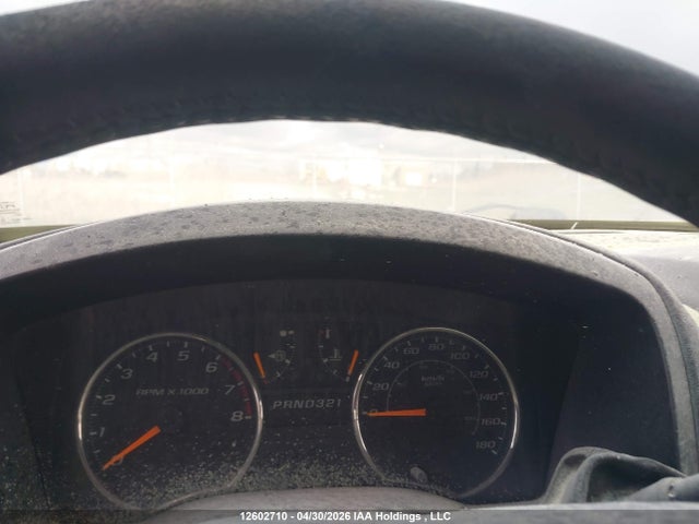 2007 Chevrolet Colorado Ls/lt მანქანა იყიდება აუქციონზე, vin: 1GCDT19E878223394, აუქციონის ნომერი: 12602710