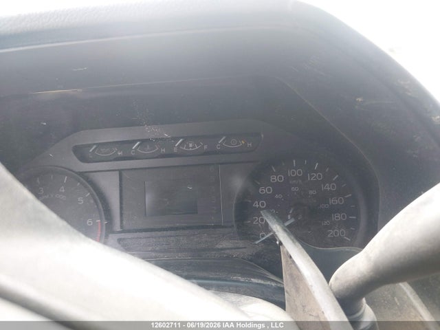 Ford F350 Super Duty 2018 1FT8W3C62JEC01986 Image 14