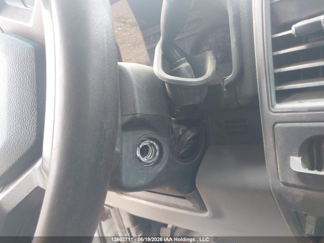 Ford F350 Super Duty 2018 1FT8W3C62JEC01986 Image 18
