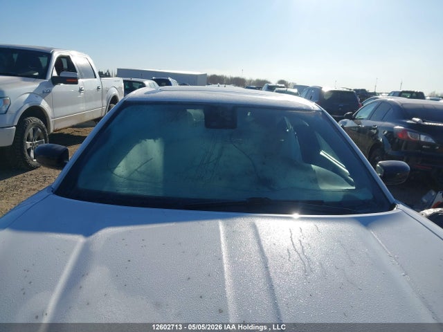 2C3CDXJG0PH664296 Dodge Charger Sxt Awd