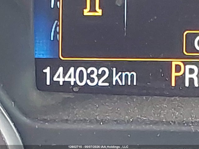 Продажа на аукционе авто 2019 Ford Escape Sel, vin: 1FMCU9HD8KUB17569, номер лота: 12602715