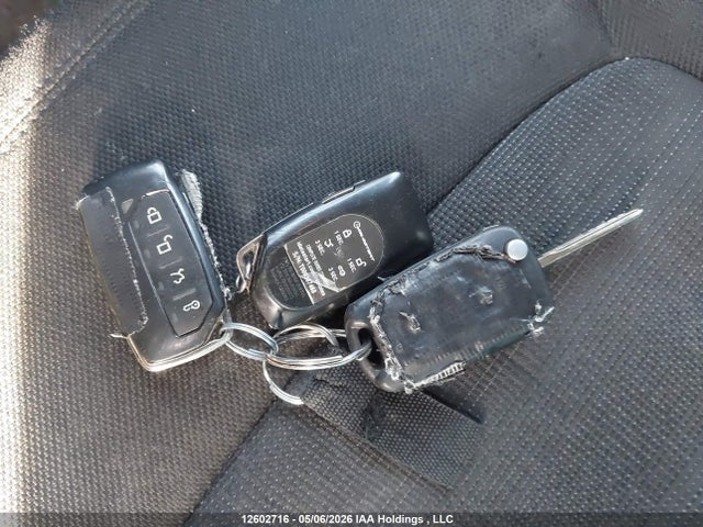 Продажа на аукционе авто 2012 Kia Sportage Lx, vin: KNDPBCA24C7316989, номер лота: 12602716