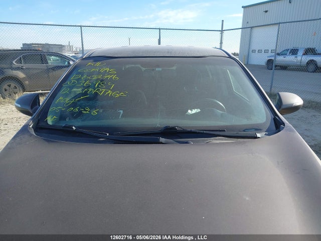 Продажа на аукционе авто 2012 Kia Sportage Lx, vin: KNDPBCA24C7316989, номер лота: 12602716