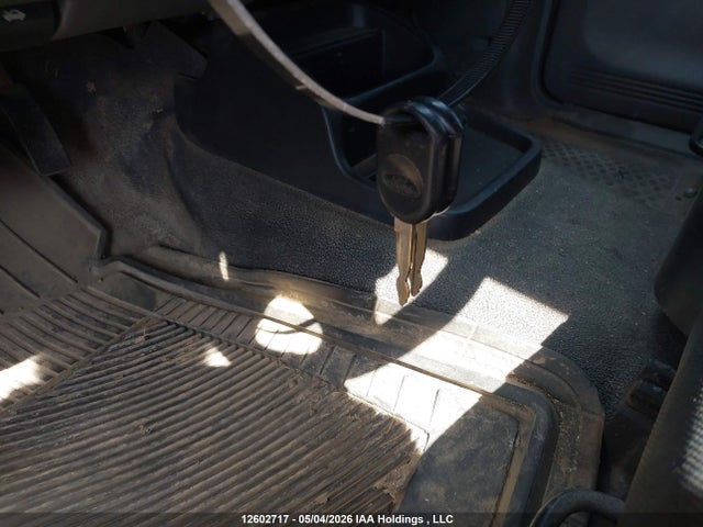 Продажа на аукционе авто 2010 Ford Ranger Sport/xlt, vin: 1FTLR4FE1APA07108, номер лота: 12602717