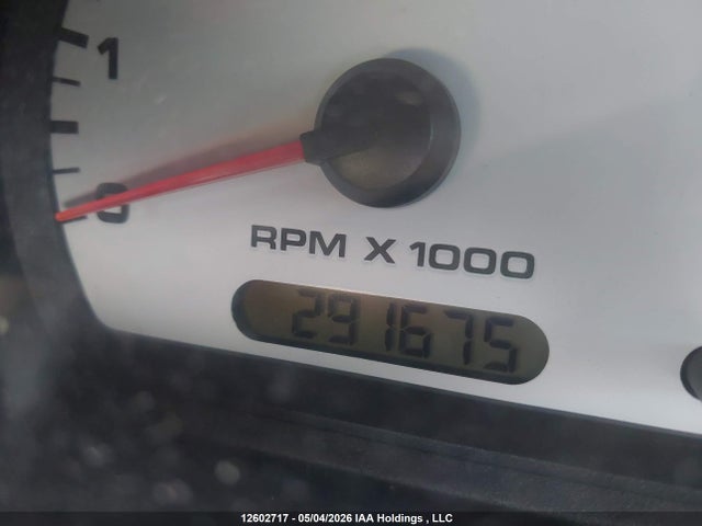 Продажа на аукционе авто 2010 Ford Ranger Sport/xlt, vin: 1FTLR4FE1APA07108, номер лота: 12602717