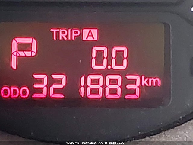 Продажа на аукционе авто 2013 Kia Forte Ex, vin: KNAFU4A29D5692545, номер лота: 12602718