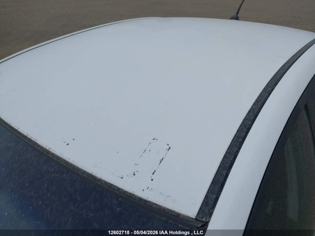 Продажа на аукционе авто 2013 Kia Forte Ex, vin: KNAFU4A29D5692545, номер лота: 12602718
