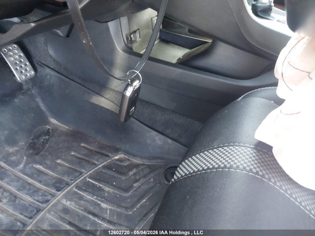 Продажа на аукционе авто 2020 Honda Civic Sport, vin: 2HGFC2F89LH006746, номер лота: 12602720