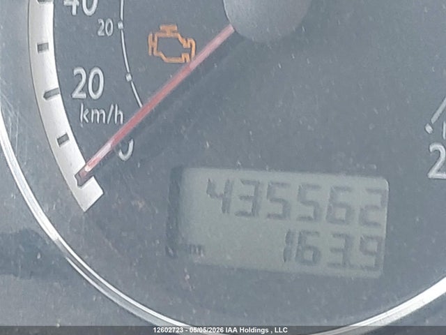 12602723 :رقم المزاد ، WVWSR61J85W026116 vin ، 2005 Volkswagen Jetta Gls Tdi مزاد بيع