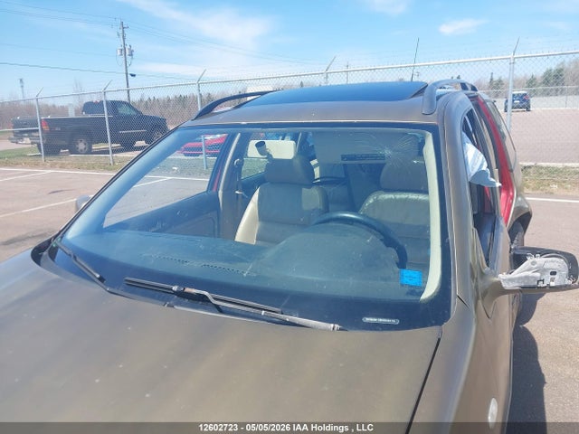 12602723 :رقم المزاد ، WVWSR61J85W026116 vin ، 2005 Volkswagen Jetta Gls Tdi مزاد بيع