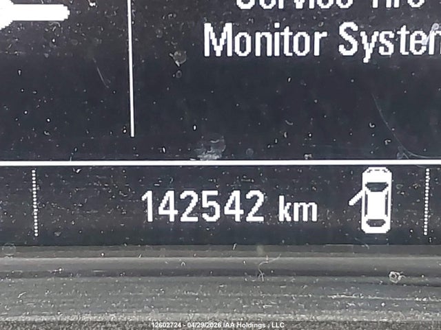 Продаж на аукціоні авто 2019 Chevrolet Cruze Ls, vin: 1G1BC5SM4K7148586, номер лоту: 12602724