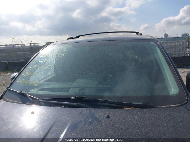 Aukcja sprzedaży 2010 Dodge Grand Caravan Se, vin: 2D4RN4DE8AR222415, numer aukcji: 12602725
