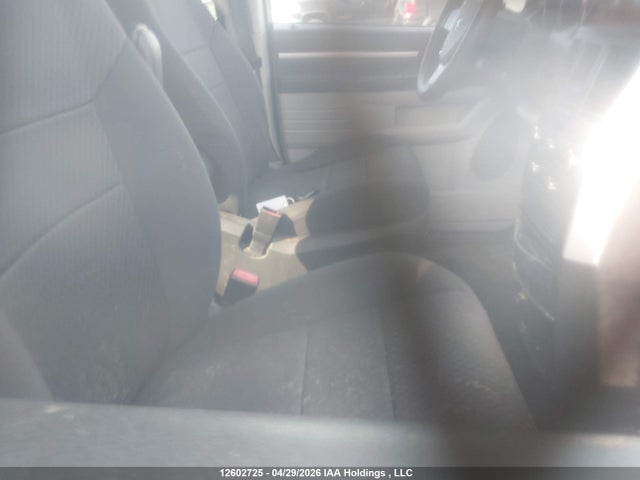 Aukcja sprzedaży 2010 Dodge Grand Caravan Se, vin: 2D4RN4DE8AR222415, numer aukcji: 12602725