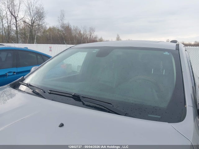 Dodge DURANGO LIMITED 2015 1C4RDJDG9FC842948 Image 17