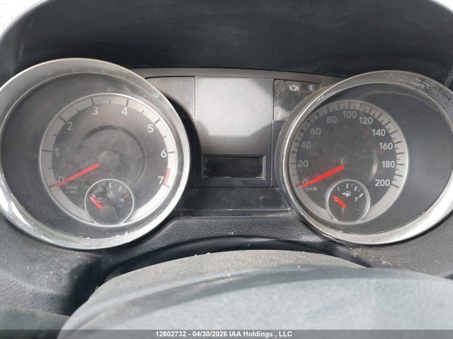 Продажа на аукционе авто 2011 Dodge Grand Caravan Express, vin: 2D4RN4DG4BR777929, номер лота: 12602732