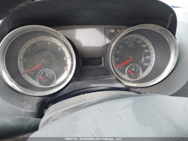 Продажа на аукционе авто 2011 Dodge Grand Caravan Express, vin: 2D4RN4DG4BR777929, номер лота: 12602732