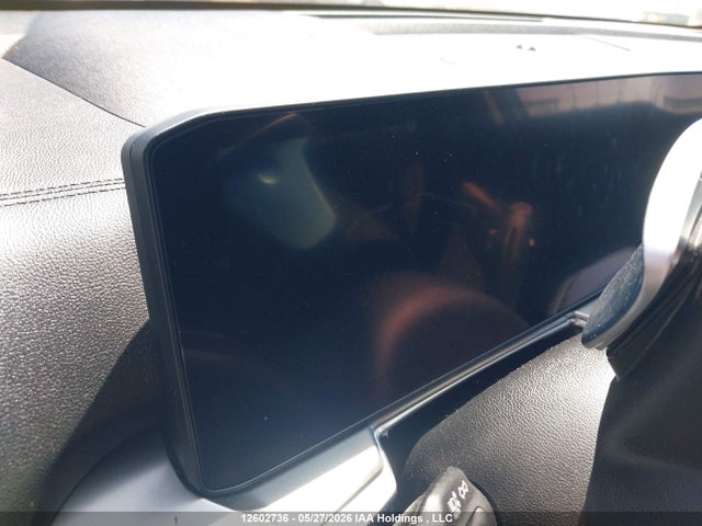 Aukcja sprzedaży 2025 Kia Sorento Phev Ex, vin: KNDRJDJH4S5319200, numer aukcji: 12602736
