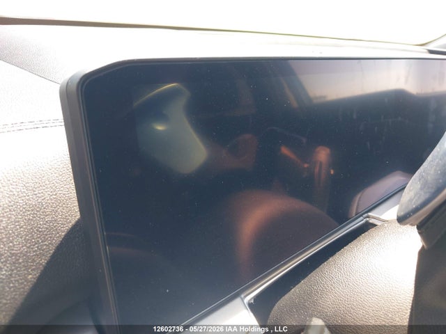 Aukcja sprzedaży 2025 Kia Sorento Phev Ex, vin: KNDRJDJH4S5319200, numer aukcji: 12602736