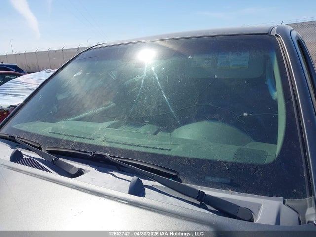 2006 Nissan Frontier King Cab Le/se/off Road მანქანა იყიდება აუქციონზე, vin: 1N6AD06W36C449987, აუქციონის ნომერი: 12602742