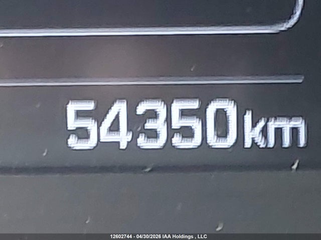 12602744 :رقم المزاد ، KMHD84LF6HU340822 vin ، 2017 Hyundai Elantra Se/value/limited مزاد بيع