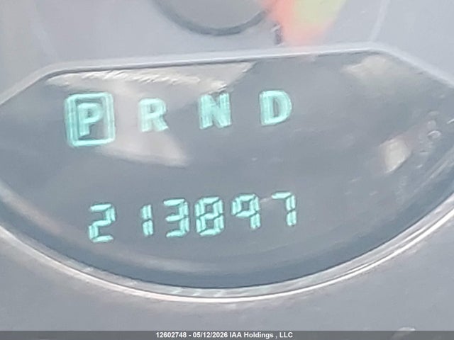 12602748 :رقم المزاد ، 1C3CDZCB6EN102596 vin ، 2014 Dodge Avenger مزاد بيع