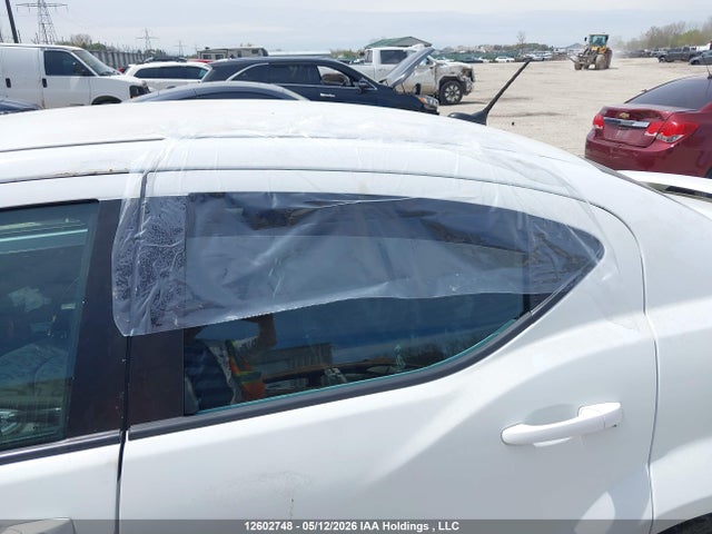 12602748 :رقم المزاد ، 1C3CDZCB6EN102596 vin ، 2014 Dodge Avenger مزاد بيع
