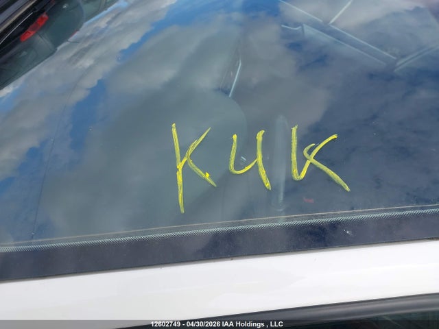3VWD07AJ6EM391089 Volkswagen JETTA SE