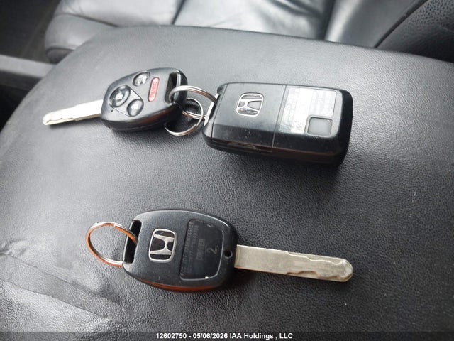 Продаж на аукціоні авто 2014 Honda Pilot Touring, vin: 5FNYF4H98EB502646, номер лоту: 12602750